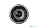 Alpine S2-W8D2 - Subwoofer 20 cm  Double Bobine 900 Watts Alpine