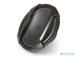 Alpine SWE-1244E - Subwoofer 30 cm  650Watts 4 Ohms Alpine
