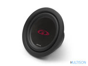 Alpine SWG-1244 - Subwoofer 30 cm 12 pouces  800W  4 Ohms Alpine