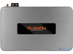 MUSWAY D8v3 - Amplificateur DSP 8 canaux avec DSP 10 canaux intégré - Multison