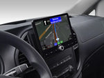 DYNAVIN D10-MB10V Premium – Android 14 CarPlay 10,1