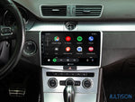 DYNAVIN D9-2B Premium Flex - Autoradio CarPlay & Android 10,1