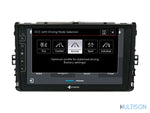 DYNAVIN D9-333 Premium Flex - Autoradio 9