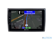 DYNAVIN D9-36 Premium Flex - Autoradio 9