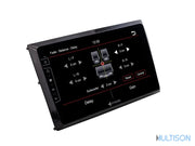 DYNAVIN D9-36 Premium Flex - Autoradio 9