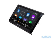 DYNAVIN D9-36 Premium Flex - Autoradio 9