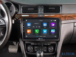 DYNAVIN D9-70 Premium Flex - Autoradio 10,1