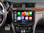 DYNAVIN D9-70 Premium Flex - Autoradio 10,1