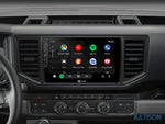 DYNAVIN D9-CA Premium Flex - Autoradio 10,1