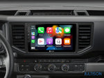 DYNAVIN D9-CA Premium Flex - Autoradio 10,1