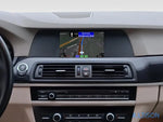 DYNAVIN D9-CIC-L Ultra - Système Android pour BMW avec CarPlay et Android Auto DYNAVIN