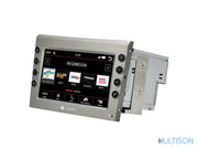 DYNAVIN D9-PSb Plus – Autoradio Carplay Android 7 pouces pour Porsche Boxster, Cayman, 911, Carrera DYNAVIN