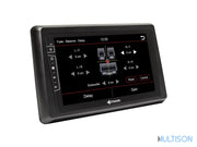 DYNAVIN D9-RN2020 Plus Flex – C – Autoradio Carplay Android 9 pouces pour Renault Master DYNAVIN