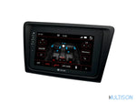 DYNAVIN D9-RPH Premium Flex - Autoradio 8