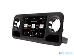 DYNAVIN D9-SP Plus Flex – C - Autoradio Carplay Android 10,1 pouces pour Mercedes Sprinter DYNAVIN