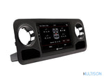DYNAVIN D9-SP Plus Flex – C - Autoradio Carplay Android 10,1 pouces pour Mercedes Sprinter DYNAVIN