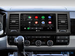 DYNAVIN D9-T6 Premium Flex - Autoradio 9