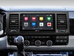 DYNAVIN D9-T6 Premium Flex - Autoradio 9