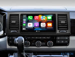 DYNAVIN D9-T6 Premium Flex - Autoradio 9