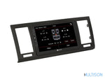 DYNAVIN D9-T6 Premium Flex - Autoradio 9