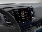 DYNAVIN D9-TYPA Premium Flex : Autoradio Carplay Android 9 pouces pour Toyota ProAce DYNAVIN
