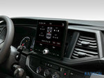 DYNAVIN D9-V10W2 Premium Flex - Autoradio 10.1