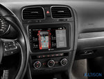 DYNAVIN D9-V8 Premium Flex - Autoradio 8