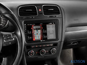 DYNAVIN D9-V8 Premium Flex - Autoradio 8
