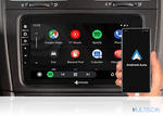 DYNAVIN D9-V8 Premium Flex - Autoradio 8