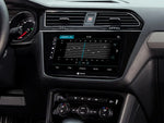 DYNAVIN DS-82 Slim – Autoradio CarPlay Android Auto 10,1