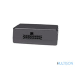 DYNAVIN DVN ECALL VAG - Interface de Maintien de la Fonction eCall pour VAG DYNAVIN