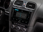 Dynavin DS-DF31 Slim – Autoradio CarPlay Android Auto 9