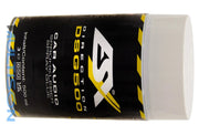 ESX DSG500 - Colle en Spray Spéciale 500 ml ESX