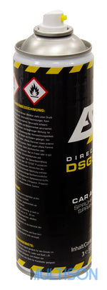 ESX DSG500 - Colle en Spray Spéciale 500 ml ESX