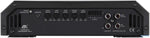 ESX HXE2000.1Dv2 - Amplificateur Mono Class D Digital ESX