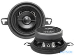 ESX HZ32 – Haut-Parleurs Coaxiaux 8,7 cm 90W max ESX