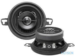 ESX HZ32 – Haut-Parleurs Coaxiaux 8,7 cm 90W max ESX