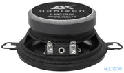 ESX HZ32 – Haut-Parleurs Coaxiaux 8,7 cm 90W max ESX