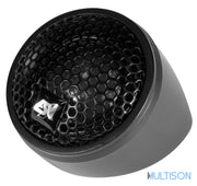 ESX HZ6.2T - Tweeters 25 mm 100 Watts RMS ESX