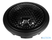 ESX HZ6.2T - Tweeters 25 mm 100 Watts RMS ESX