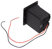 ESX POWER2 – Module Actif Class D pour Caisson de Subwoofer ESX
