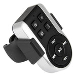 ESX QE812SP – Processeur de Son Numérique 12 Canaux avec Lecteur Audio HD ESX