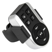 ESX QE812SP – Processeur de Son Numérique 12 Canaux avec Lecteur Audio HD ESX