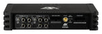 ESX QL812SP – Processeur de Son Numérique 12 Canaux Haute Performance ESX