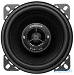 ESX QXE42 - Haut-Parleur Koaxial 10cm 2 Voies 60W RMS ESX