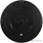 ESX QXE42 - Haut-Parleur Koaxial 10cm 2 Voies 60W RMS ESX
