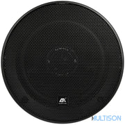 ESX QXE52 -haut-parleur coaxial 2 voies de 13 cm 80W RMS ESX