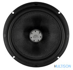 ESX QXE8.2W - Woofer 20 cm 125W RMS ESX