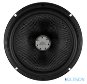 ESX QXE8.2W - Woofer 20 cm 125W RMS ESX