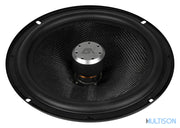 ESX QXE8.2W - Woofer 20 cm 125W RMS ESX